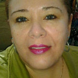 I will be your super nanny for your loved one. Respect Compassion and Dignity are natural they can't be taught.