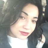 Honest and dependable House Sitter in Albuquerque