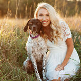 Dedicated Pet Supervisor, Lover, and care taker in Urbandale and the surrounding area!