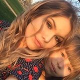 Responsible Student Babysitter (Located in Des Plaines, IL)