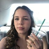 Rocklin, California Sitter