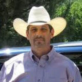 As a handyman in Las Vegas, I have encountered and performed various tasks which offers me a diversity of skills.