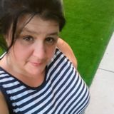 Lwt me bless you with a clean home Raleigh, North Carolina Housemaid
