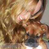 Trustworthy & Experienced Care Giver - All the Comforts of Home!