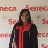 Certified Early Childhood Educator looking for part-time employment