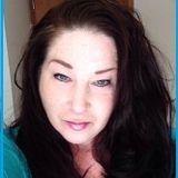 Friendly, nonsmoking + responsible mature woman ,excited to look after your home!