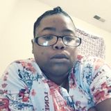 Dedicated Housekeeping in Sheffield, Alabama