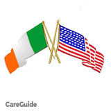 T & R Home Care Hiring
