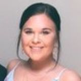 Experienced caregiver