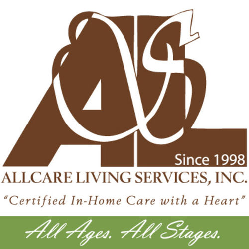 Elder Care Job Haley W's Profile Picture