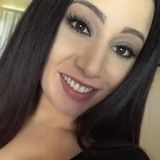 Great House Sitting Service Provider in North Port