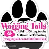 Award winning pet care in CT! Celebrating 21 years!