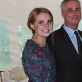 Montreal Nanny, English Speaking, Lots of experience with kids of all abilities.