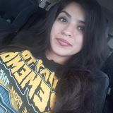 San Antonio Home Caregiver Looking For Work im a mother of 2.
