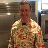 Professional Organic, Plant-based Chef Can Rock Your Holidays!