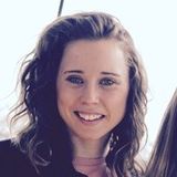 Milwaukee House and Petsitter Seeking Work in Wisconsin