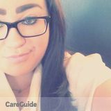 Canadian Nanny Provider in Wasaga Beach, Ontario