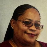 Available For an Elder Care Provider Opportunity in Deltona or surrounding area