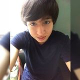 Hello, I'm currently looking for a job, I love to play and interact with dogs, they are Mi favorite specie..