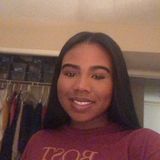 Orlando Pet Supervisor Interested In Being Hired