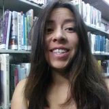 Available: Good House and Petsitter in California State, California