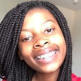 16 Year Old Babysitter Looking For Part Time Work As Well As Work Over The Summer.