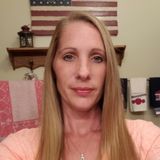 Ashland Housecleaner Interested In Job Opportunities in Ohio