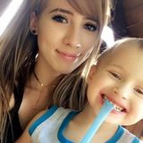 Available: Present Overnight Nanny in Brampton, Ontario