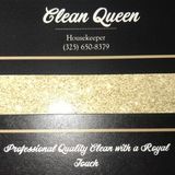 San Angelo Houskeeping services, Interested In Job Opportunities