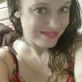 Interested In a Maid Opportunity in Conroe
