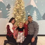 Hoping to Connect with a Qualified Babysitting Provider in Calgary, Alberta