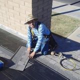 A And C Roofing Llc