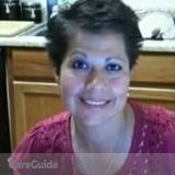 Excellent child care services 18+ years experience plus college degree.