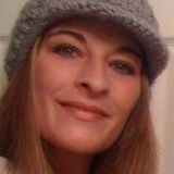 Available Caring Honest Dependable House Sitter in Sequim ready to take care of your errands cleaning and home sitting needs