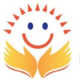Hi, We are hiring! We are in search of full-time and part-time Teachers.