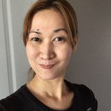 Alderville First Nation Nanny Interested In Work in Ontario