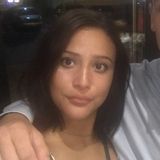 Great Animal Lover & Care Giver Ready For Your Pets
