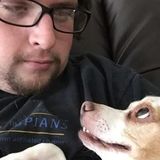 Cornelia Pet Care Provider Looking For Job Opportunities