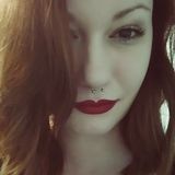 Cincinnati Home service maid available immediately