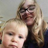 Fun and responsible teen looking to provide evening and weekend childcare