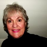 Responsible, Mature House Sitter/Pet Sitter Available