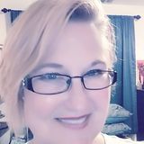 Available: Good House and pet Sitting Service Provider in Concord, Brentwood, Pleasant Hill, Walnut Creek