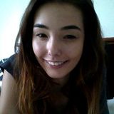 Responsible and caring babysitter working in garden grove, santa ana, and orange area.