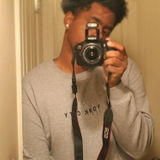 My name is Zachary Phipps who is starting a photography and film production called Phippyhead productions.