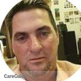 Matt Moss interior and exterior painting Log Cabin restoration work residential and Commercial