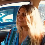 Looking For Sitter/Nanny Jobs