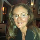 Seeking a House and or cat sitter job in Sacramento and surrounding areas.