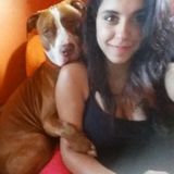 Most Capable & Loving Cat&Dog Sitter in Poughkeepsie