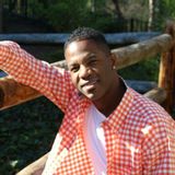 Professional, Experienced, Detailed, Outgoing, and trusting Integrity!