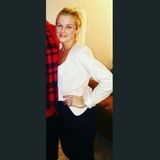 WNY Babysitter Seeking Being Hired
